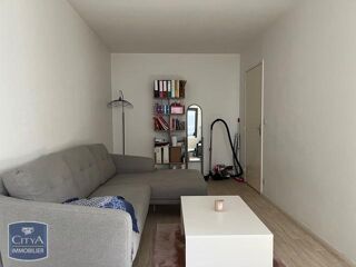  Appartement � louer 2 pi�ces 42 m�