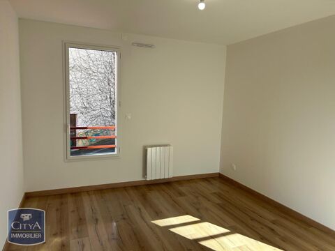  Appartement � louer 2 pi�ces 56 m�