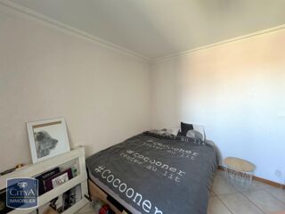  Appartement � louer 3 pi�ces 77 m�