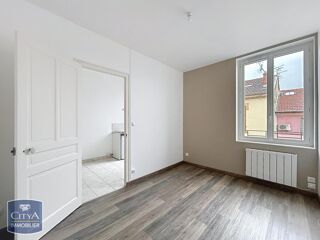  Appartement � louer 1 pi�ce 25 m�