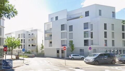  Parking / Garage � louer 