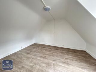  Appartement � louer 1 pi�ce 13 m�