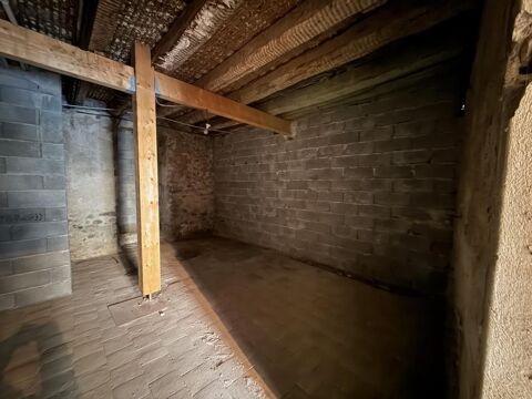  Parking / Garage � louer 63 m�