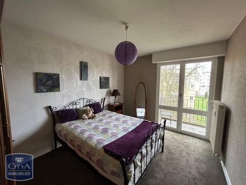  Appartement � louer 2 pi�ces 72 m�