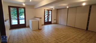  Appartement à louer 3 pièces 66 m²
