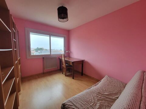  Appartement � louer 4 pi�ces 73 m�