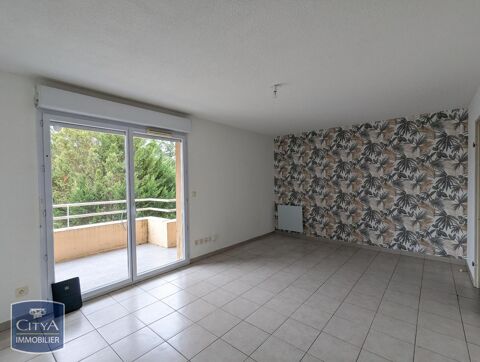  Appartement  louer 3 pices 55 m