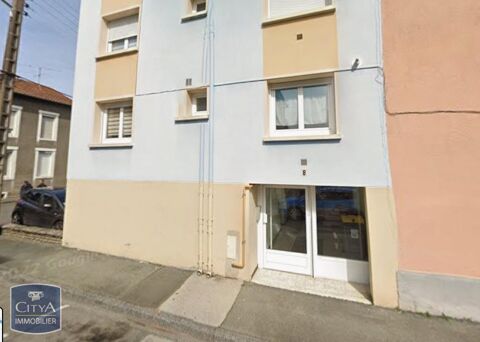  Parking / Garage  louer 