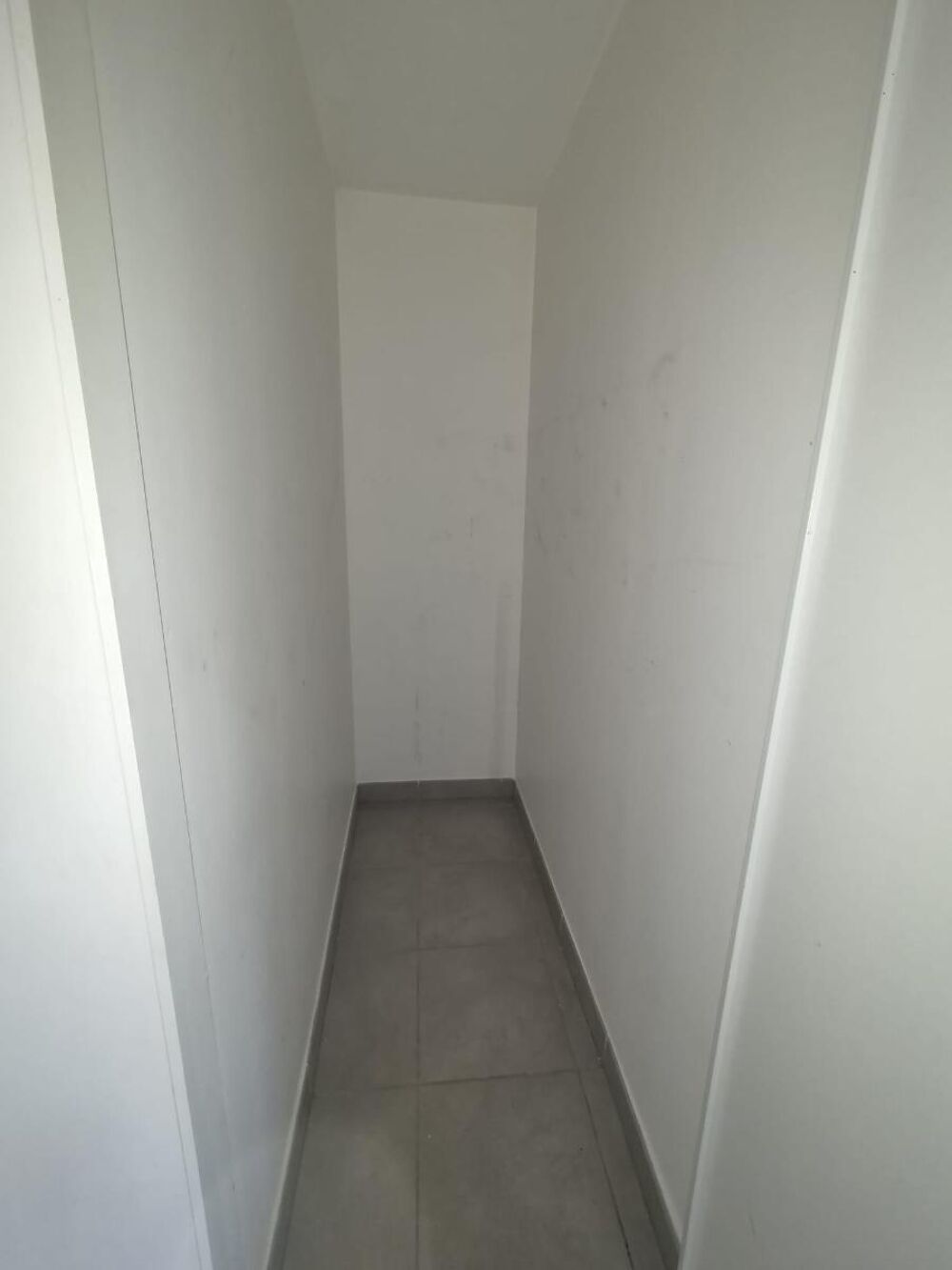 location Appartement - 2 pièce(s) - 37 m² Décines-Charpieu (69150)