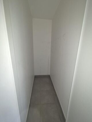  Appartement à louer 2 pièces 37 m²