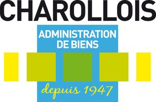  Parking / Garage � louer 