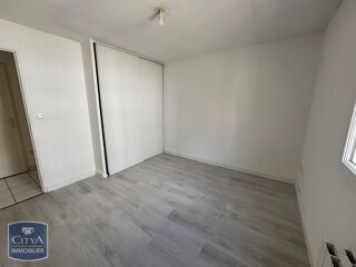  Appartement à louer 2 pièces 53 m²