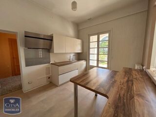  Maison � louer 6 pi�ces 169 m�