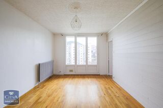  Appartement  louer 4 pices 66 m
