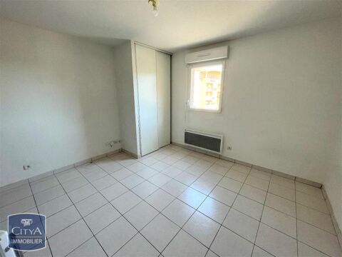  Appartement  louer 1 pice 24 m