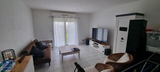  Maison à louer 4 pièces 82 m²