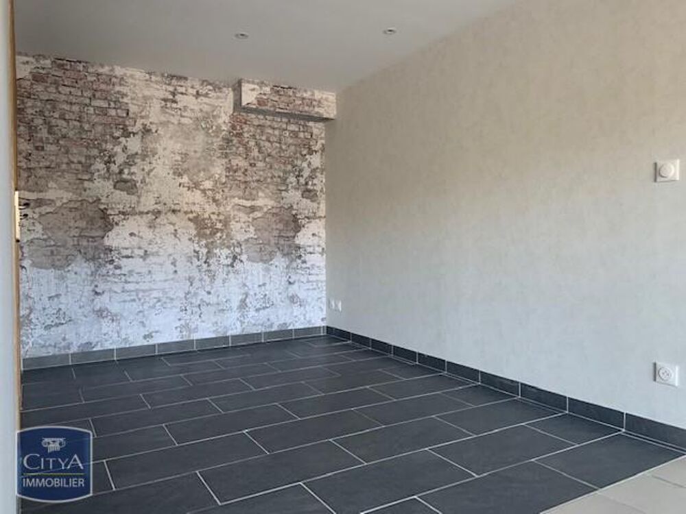 location Appartement - 4 pièce(s) - 70 m² La Fouillouse (42480)