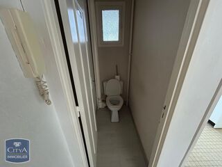  Appartement à louer 4 pièces 68 m²