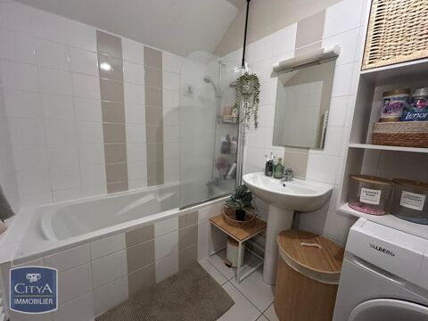  Appartement � louer 3 pi�ces 65 m�