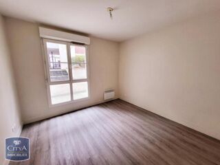  Appartement � louer 3 pi�ces 73 m�