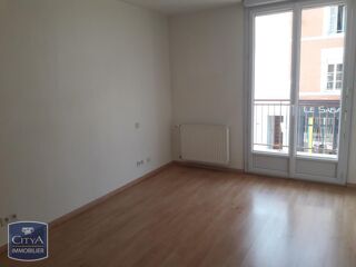  Appartement � louer 3 pi�ces 74 m�