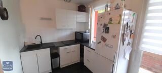  Appartement � louer 2 pi�ces 45 m�