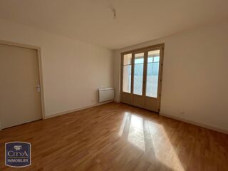  Appartement à louer 3 pièces 68 m²