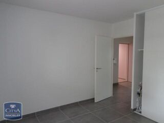  Appartement à louer 3 pièces 63 m²