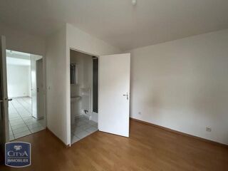  Appartement � louer 5 pi�ces 98 m�