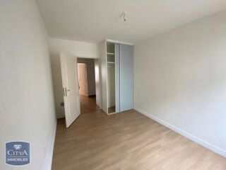  Appartement � louer 3 pi�ces 58 m�