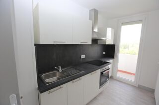  Appartement � louer 4 pi�ces 64 m�