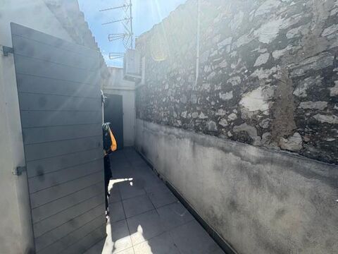  Appartement  louer 3 pices 66 m