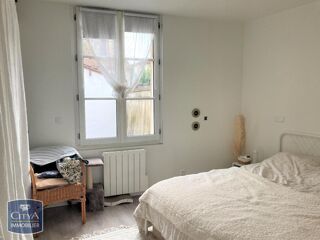  Appartement � louer 2 pi�ces 43 m�