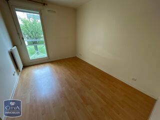  Appartement à louer 2 pièces 58 m²