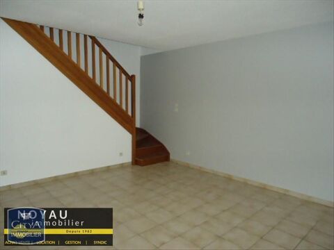  Maison  louer 4 pices 81 m