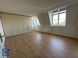  Appartement � louer 4 pi�ces 165 m�