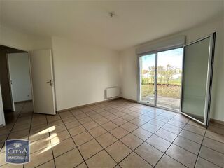  Maison à louer 4 pièces 85 m²