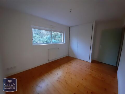  Maison � louer 3 pi�ces 70 m�