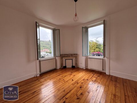  Maison  louer 5 pices 104 m