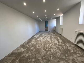  Maison � louer 6 pi�ces 352 m�