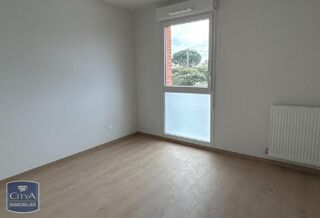  Appartement à louer 3 pièces 65 m²