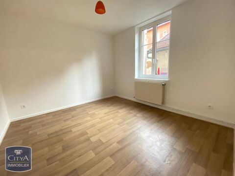  Appartement � louer 2 pi�ces 39 m�