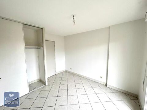  Appartement � louer 2 pi�ces 46 m�
