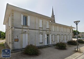  Appartement à louer 4 pièces 103 m²