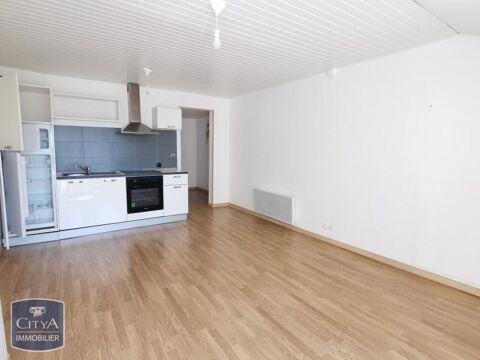  Appartement  louer 3 pices 52 m