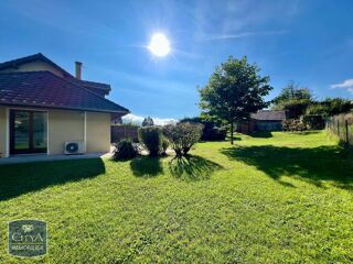  Maison  louer 2 pices 36 m