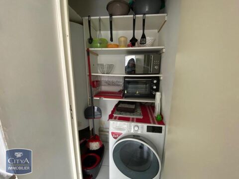  Appartement  louer 3 pices 55 m