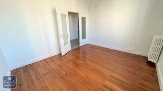  Appartement à louer 1 pièce 39 m²