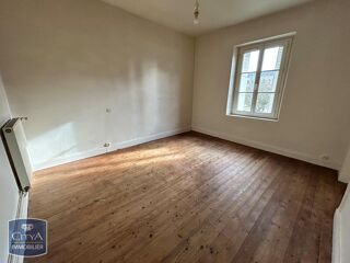  Maison � louer 3 pi�ces 87 m�