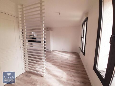  Appartement � louer 3 pi�ces 57 m�